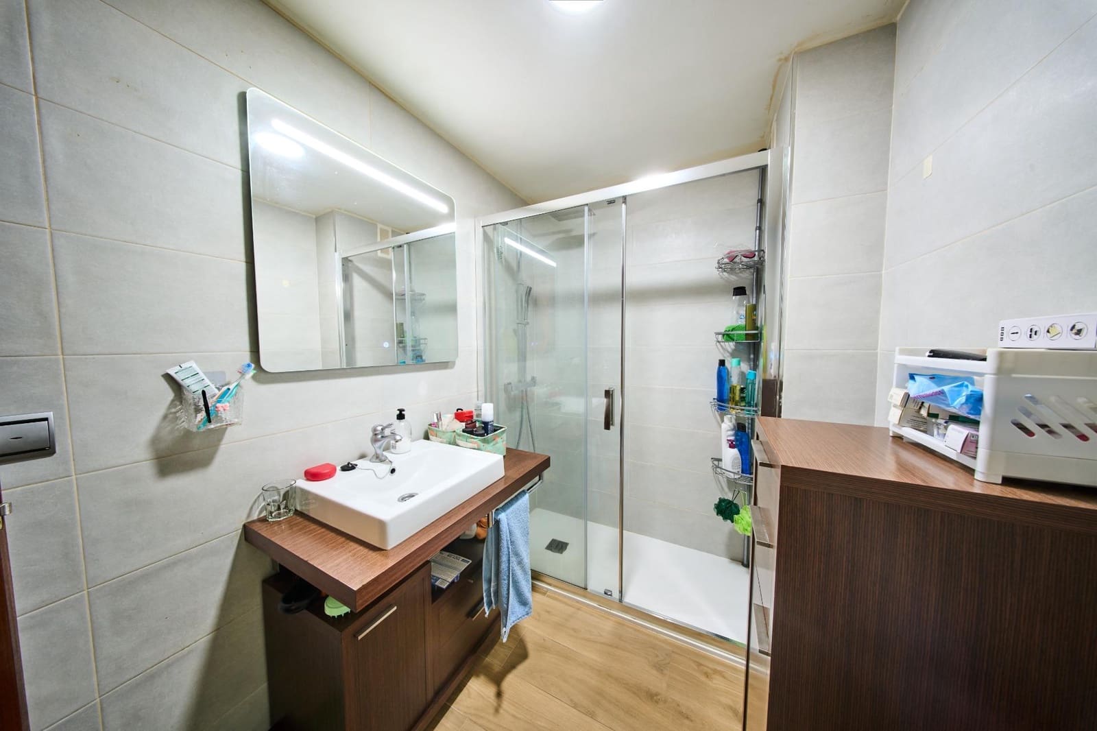 2 soverom Leilighet til salgs i Las Gabias - € 135 000 (Ref: 9396238)