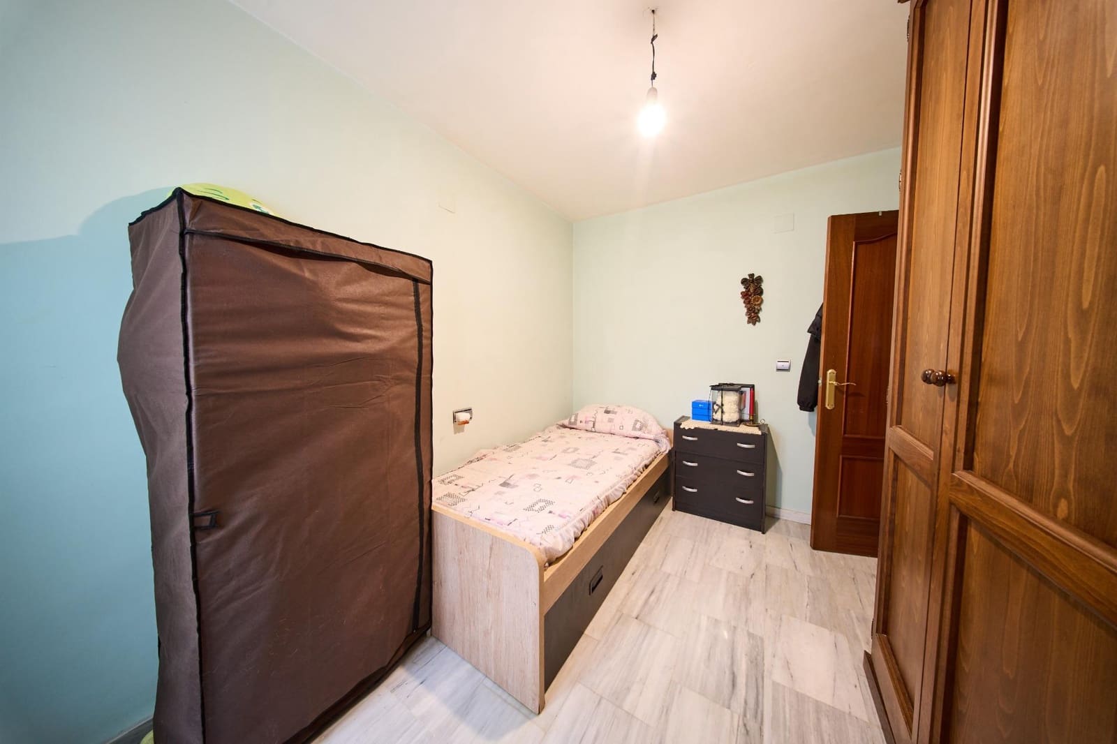 2 soverom Leilighet til salgs i Las Gabias - € 135 000 (Ref: 9396238)