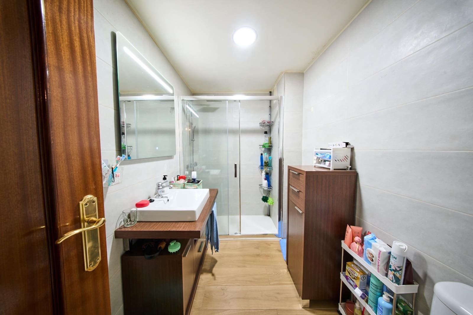 2 soverom Leilighet til salgs i Las Gabias - € 135 000 (Ref: 9396238)