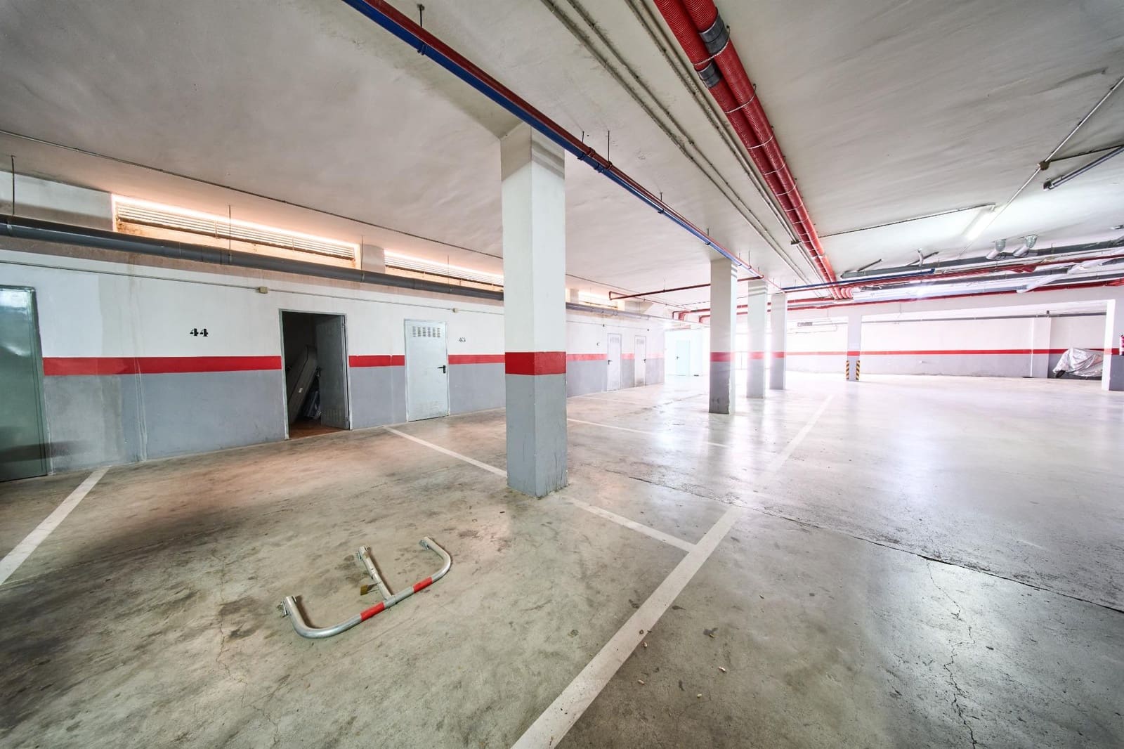 2 soverom Leilighet til salgs i Las Gabias - € 135 000 (Ref: 9396238)