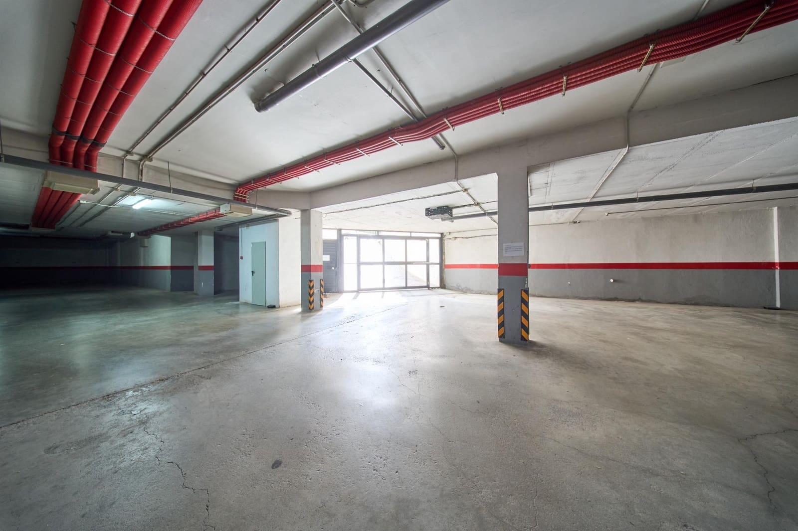 2 soverom Leilighet til salgs i Las Gabias - € 135 000 (Ref: 9396238)