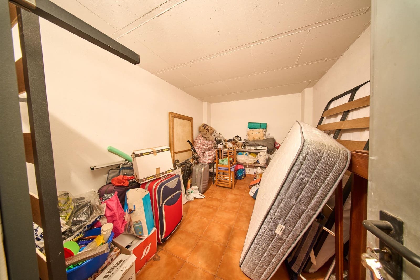 2 soverom Leilighet til salgs i Las Gabias - € 135 000 (Ref: 9396238)