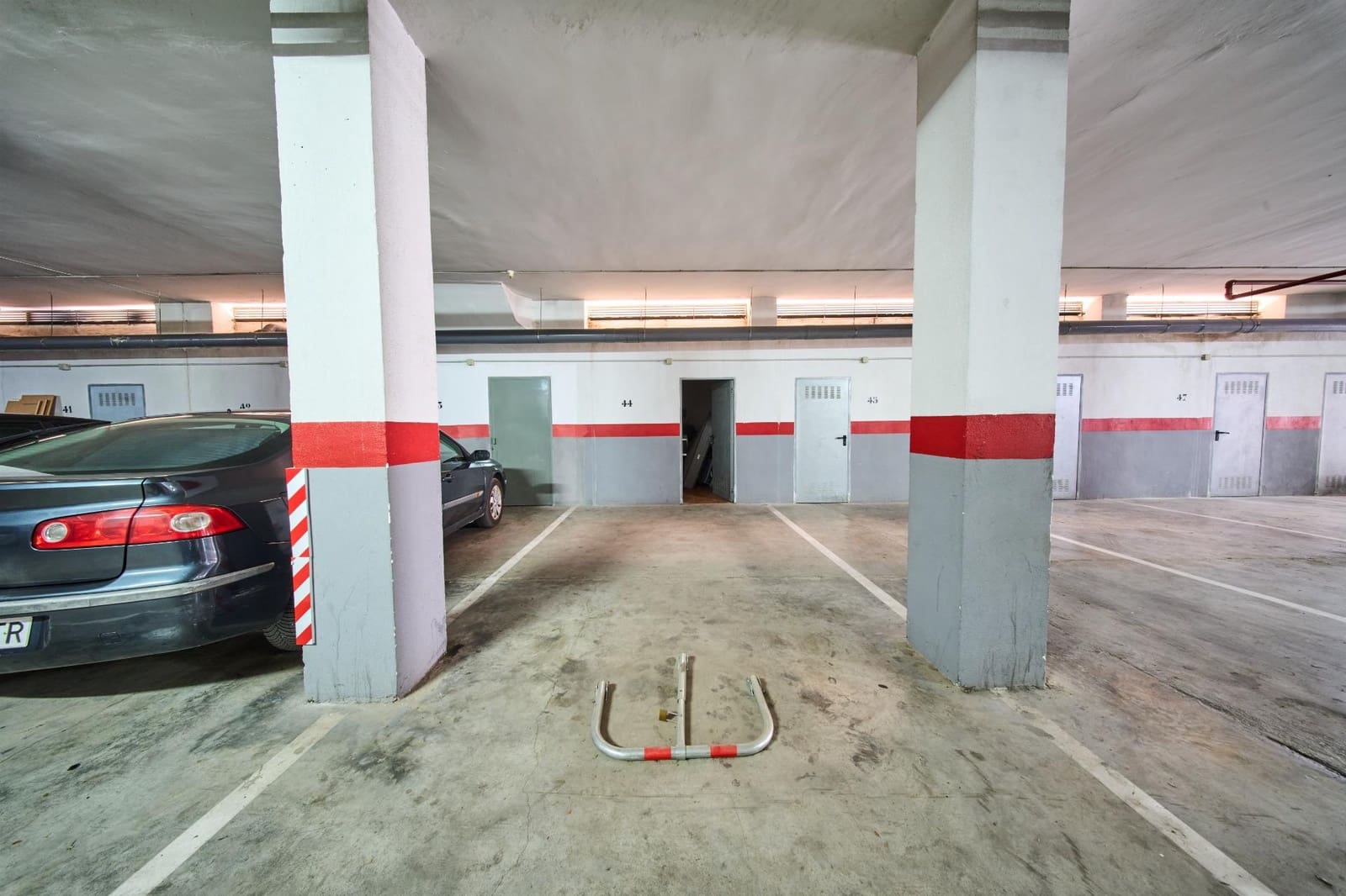 2 soverom Leilighet til salgs i Las Gabias - € 135 000 (Ref: 9396238)