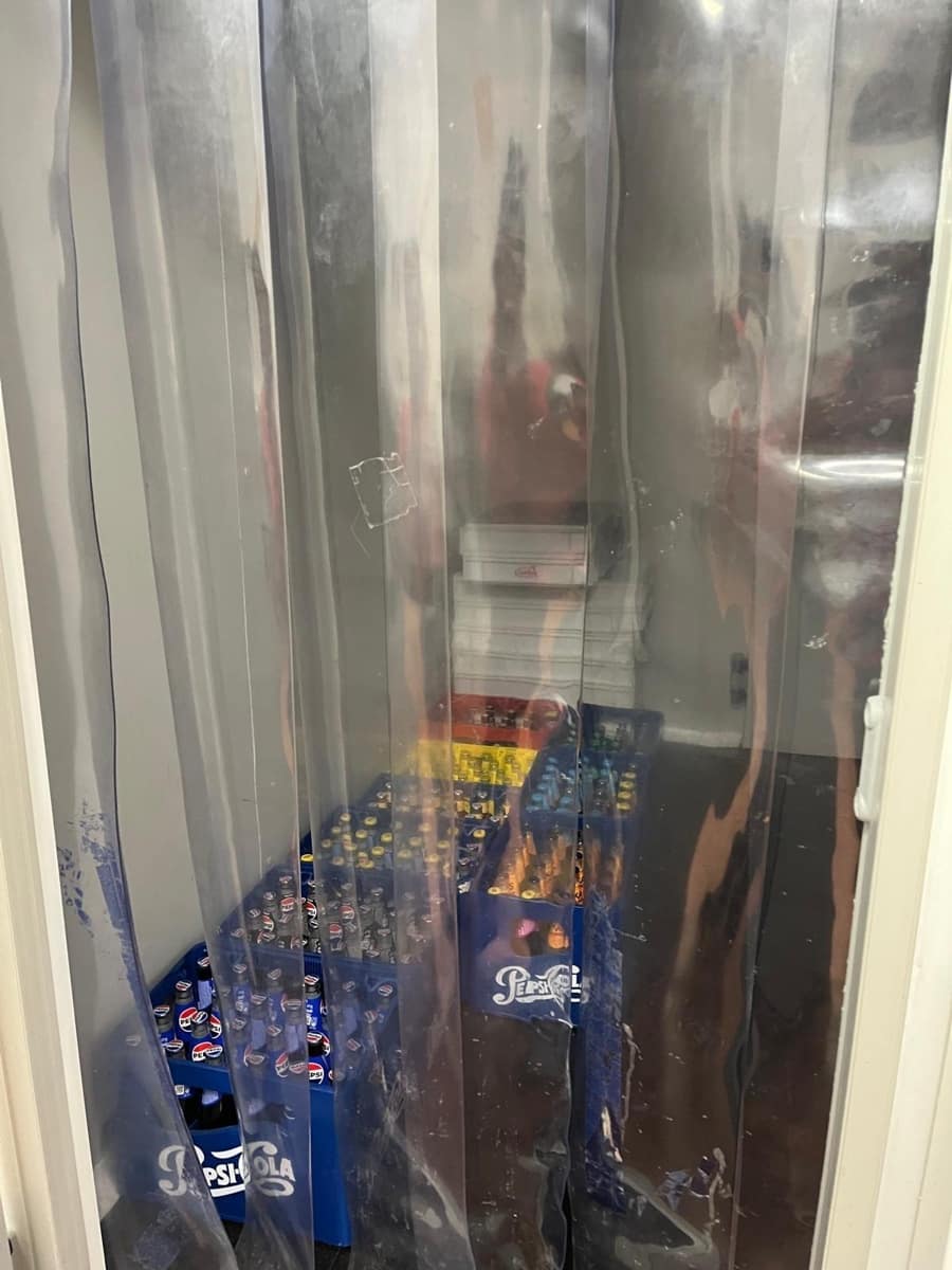 Commerciale da affittare in Granada citta - 2.400 € (Rif: 9396239)