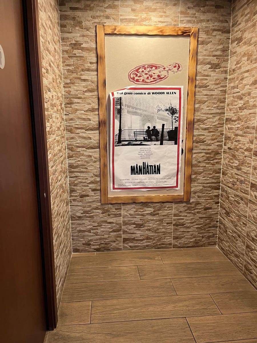 Commerciale da affittare in Granada citta - 2.400 € (Rif: 9396239)