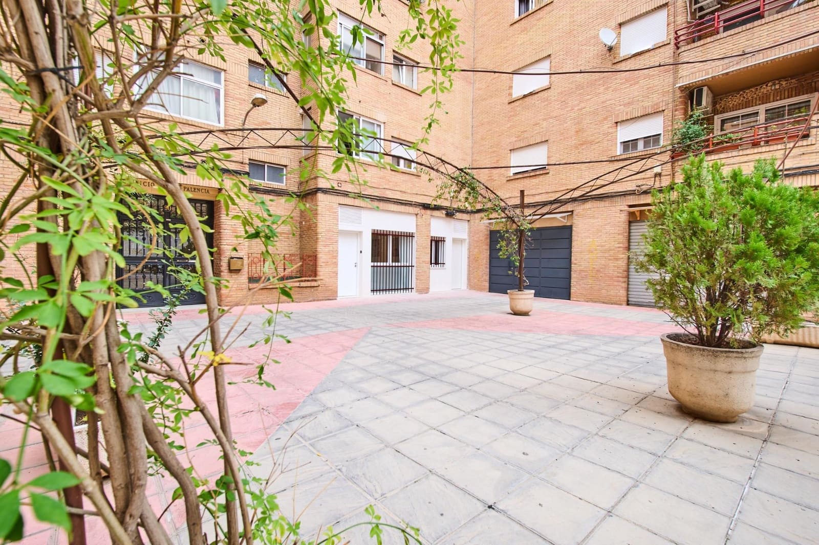 Studio til salg i Granada by - € 134.700 (Ref: 9396240)