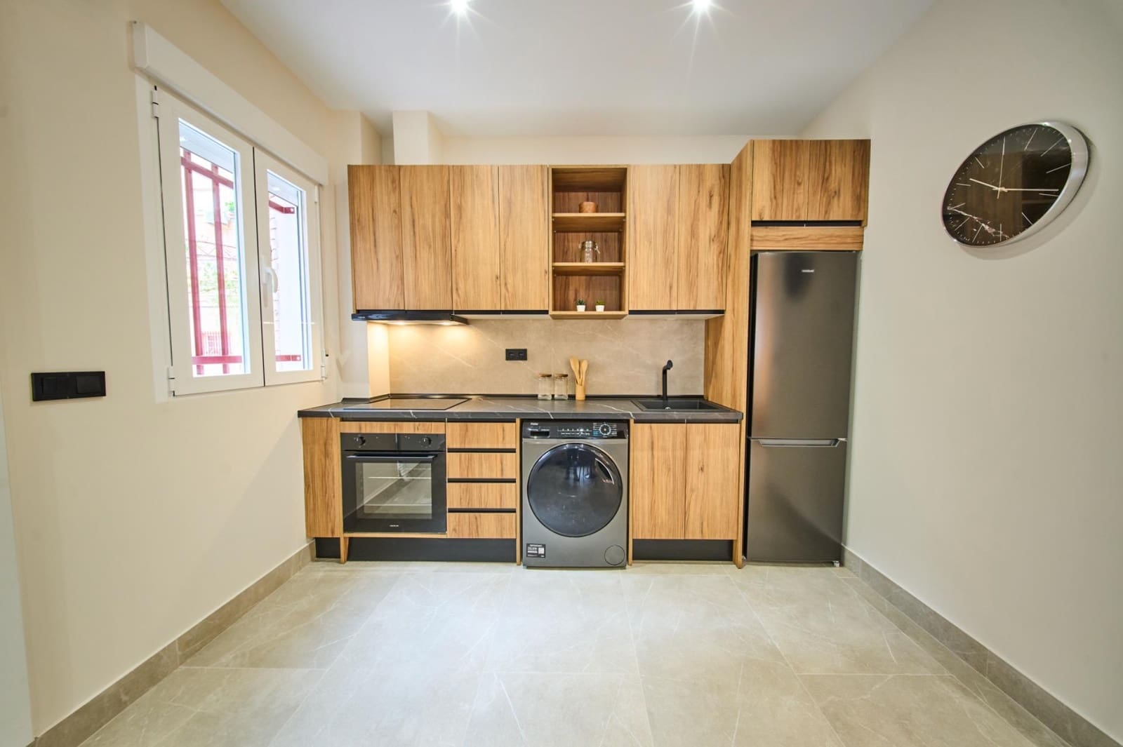 Studio na sprzedaż w Miasto Grenada - 135 900 € (Ref: 9396241)