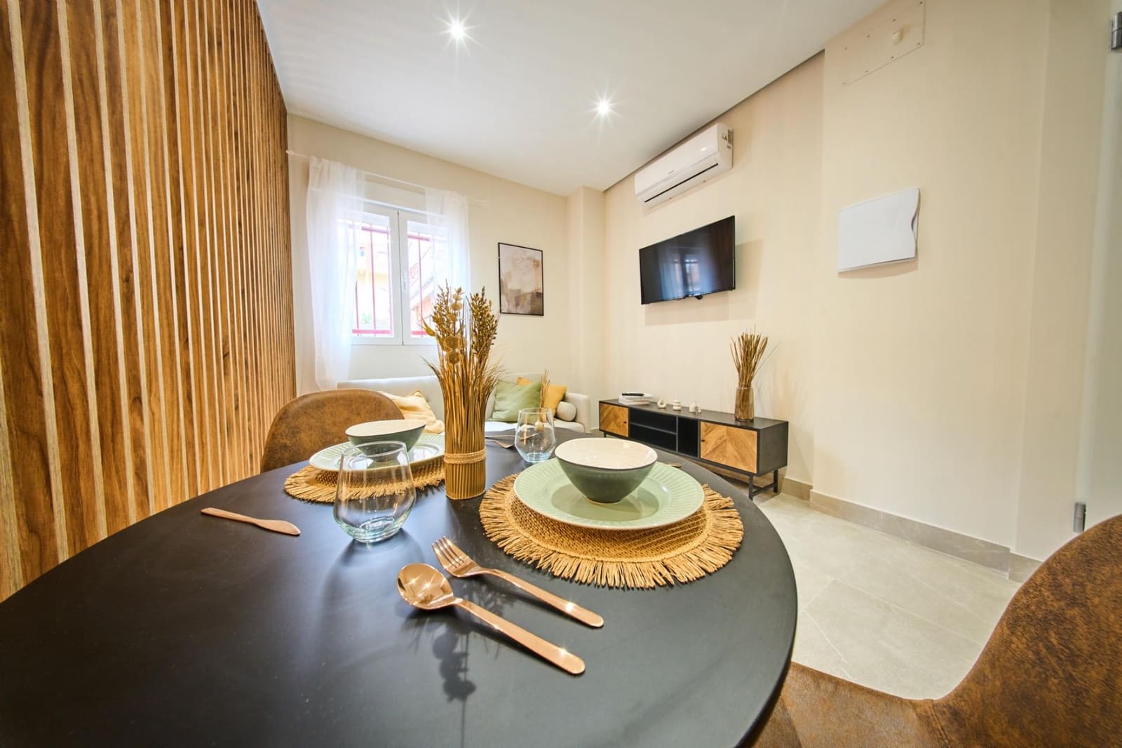 Studio na sprzedaż w Miasto Grenada - 135 900 € (Ref: 9396241)