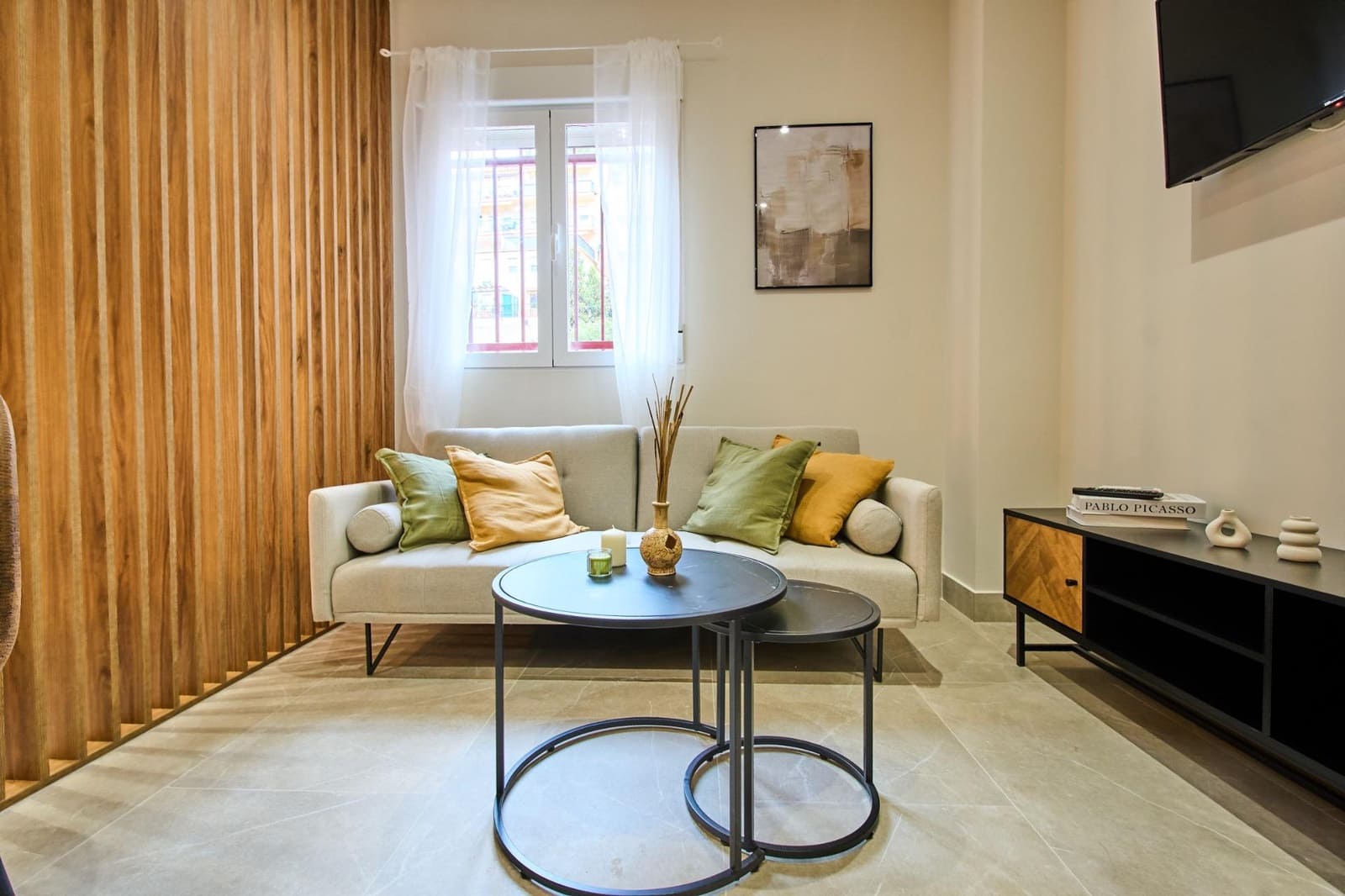 Studio na sprzedaż w Miasto Grenada - 135 900 € (Ref: 9396241)