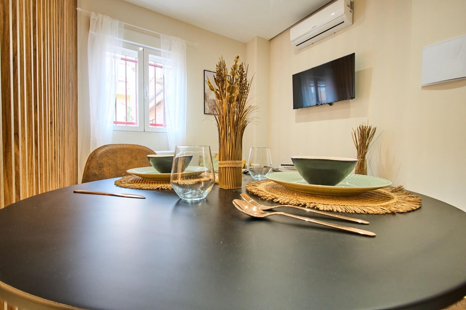 Studio na sprzedaż w Miasto Grenada - 135 900 € (Ref: 9396241)