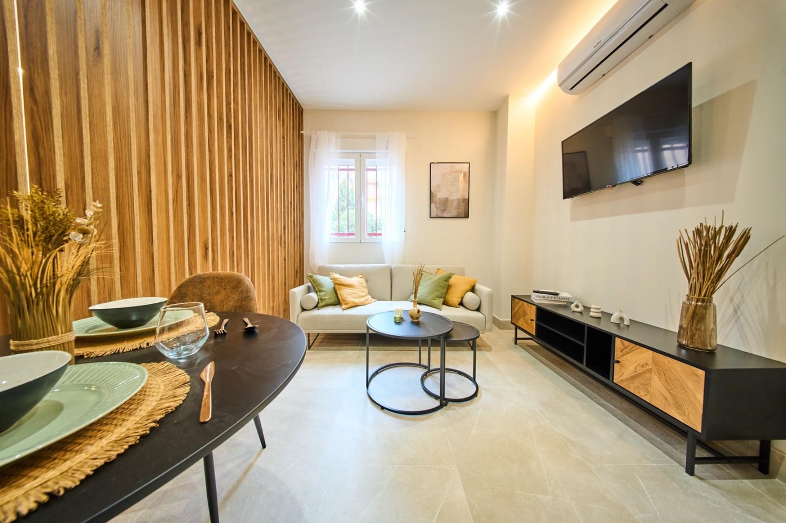 Studio na sprzedaż w Miasto Grenada - 135 900 € (Ref: 9396241)