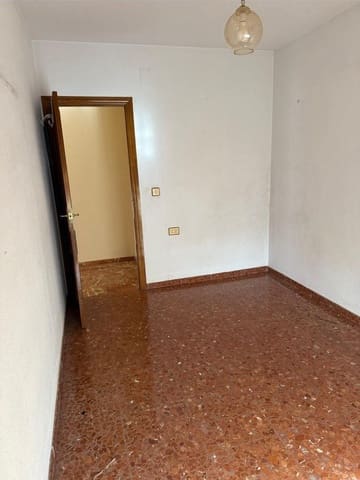 3 slaapkamer Flat te koop in Santa Fe - € 120.000 (Ref: 9401938)