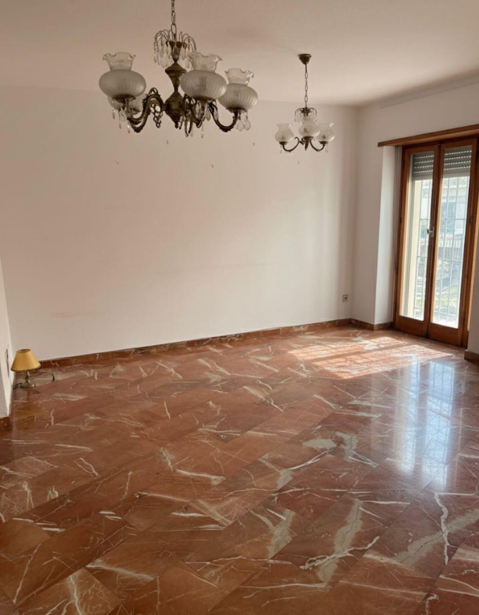 3 slaapkamer Flat te koop in Santa Fe - € 120.000 (Ref: 9401938)