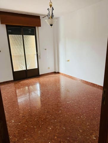 3 slaapkamer Flat te koop in Santa Fe - € 120.000 (Ref: 9401938)