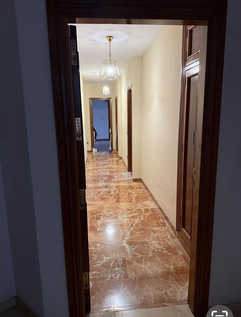 3 slaapkamer Flat te koop in Santa Fe - € 120.000 (Ref: 9401938)