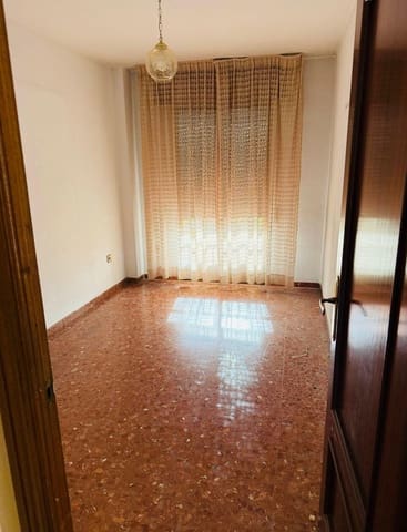 3 slaapkamer Flat te koop in Santa Fe - € 120.000 (Ref: 9401938)