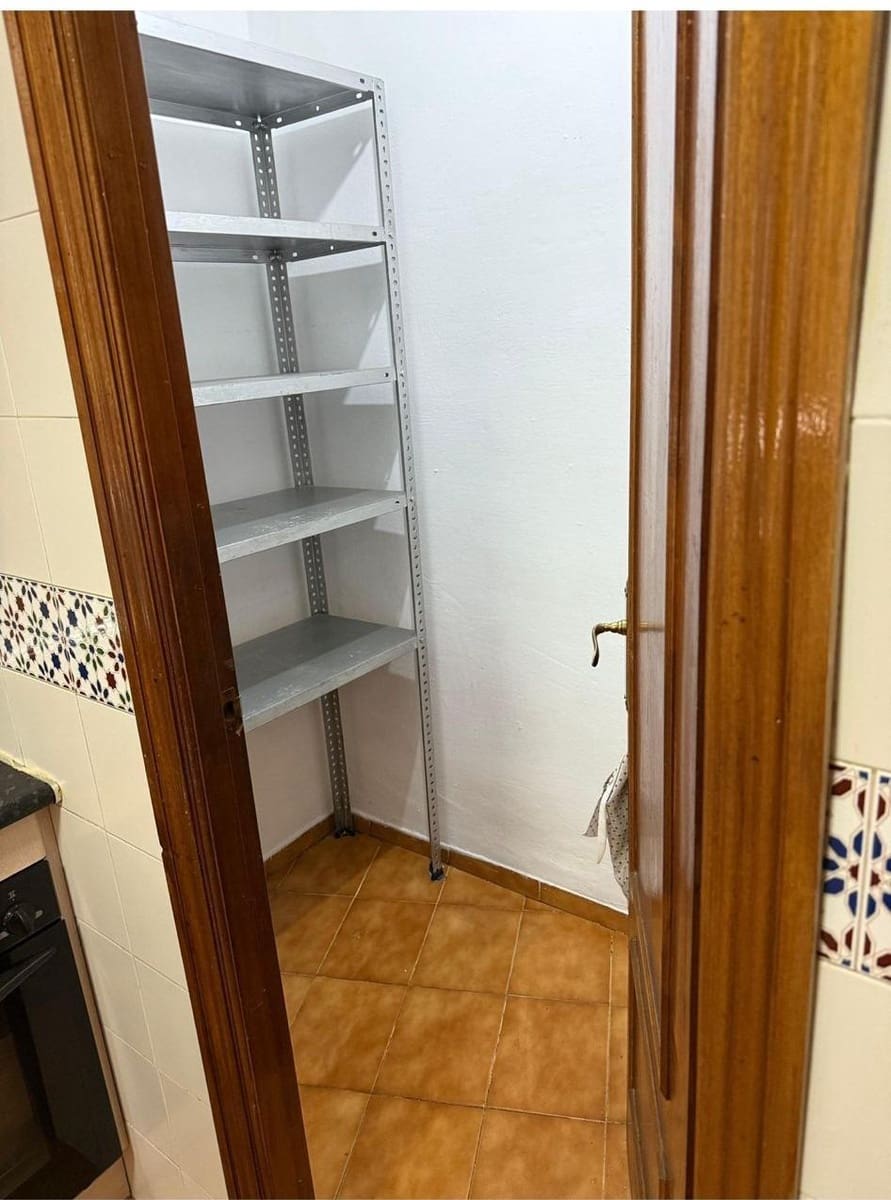 3 slaapkamer Flat te koop in Santa Fe - € 120.000 (Ref: 9401938)