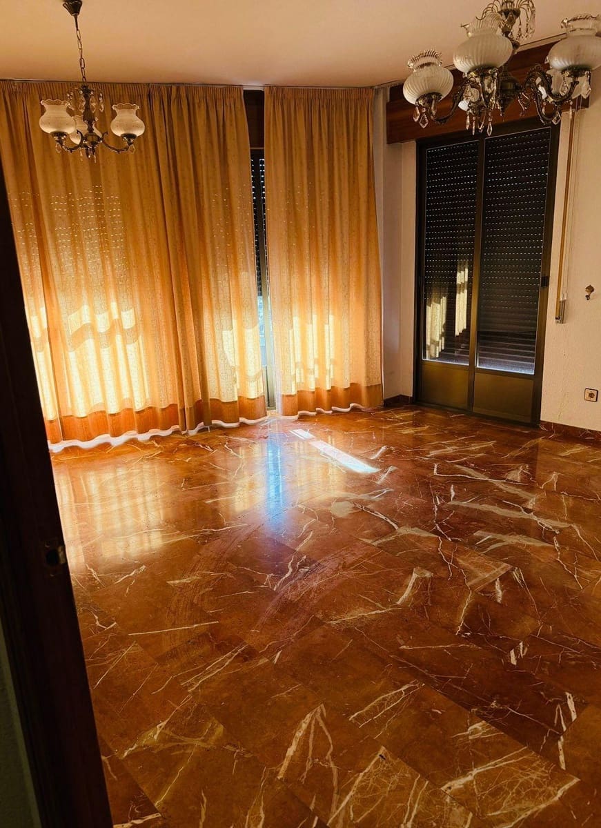 3 slaapkamer Flat te koop in Santa Fe - € 120.000 (Ref: 9401938)