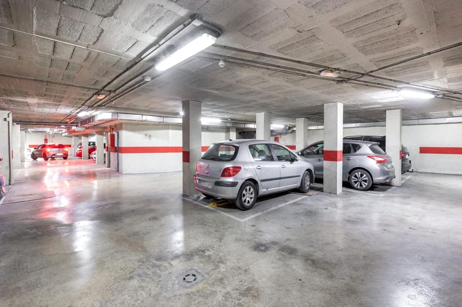 4 sovrum Takvåning till salu i Maracena - 260 000 € (Ref: 9406621)