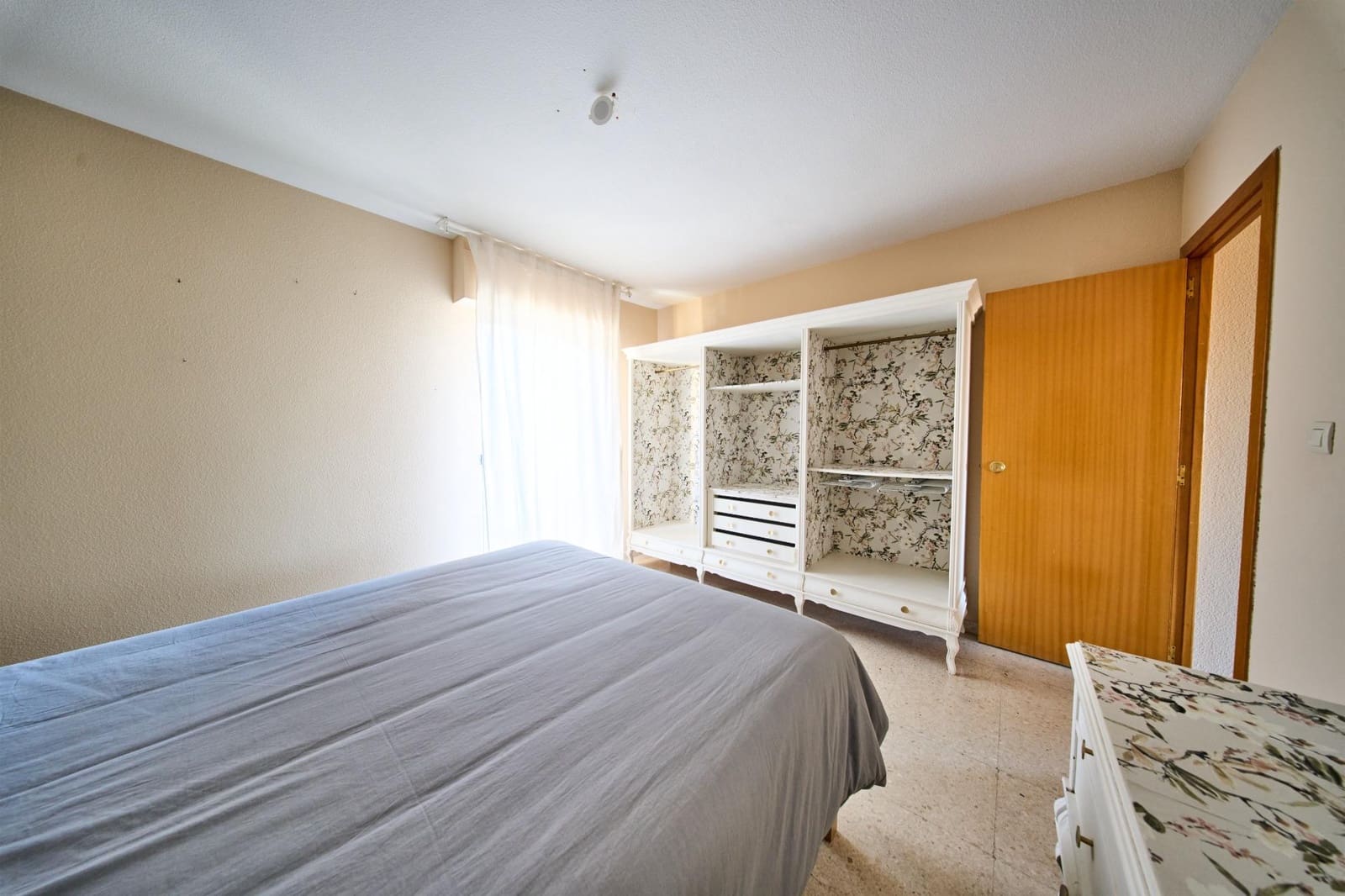 3 soverom Leilighet til salgs i Huetor Vega - € 160 000 (Ref: 9408036)