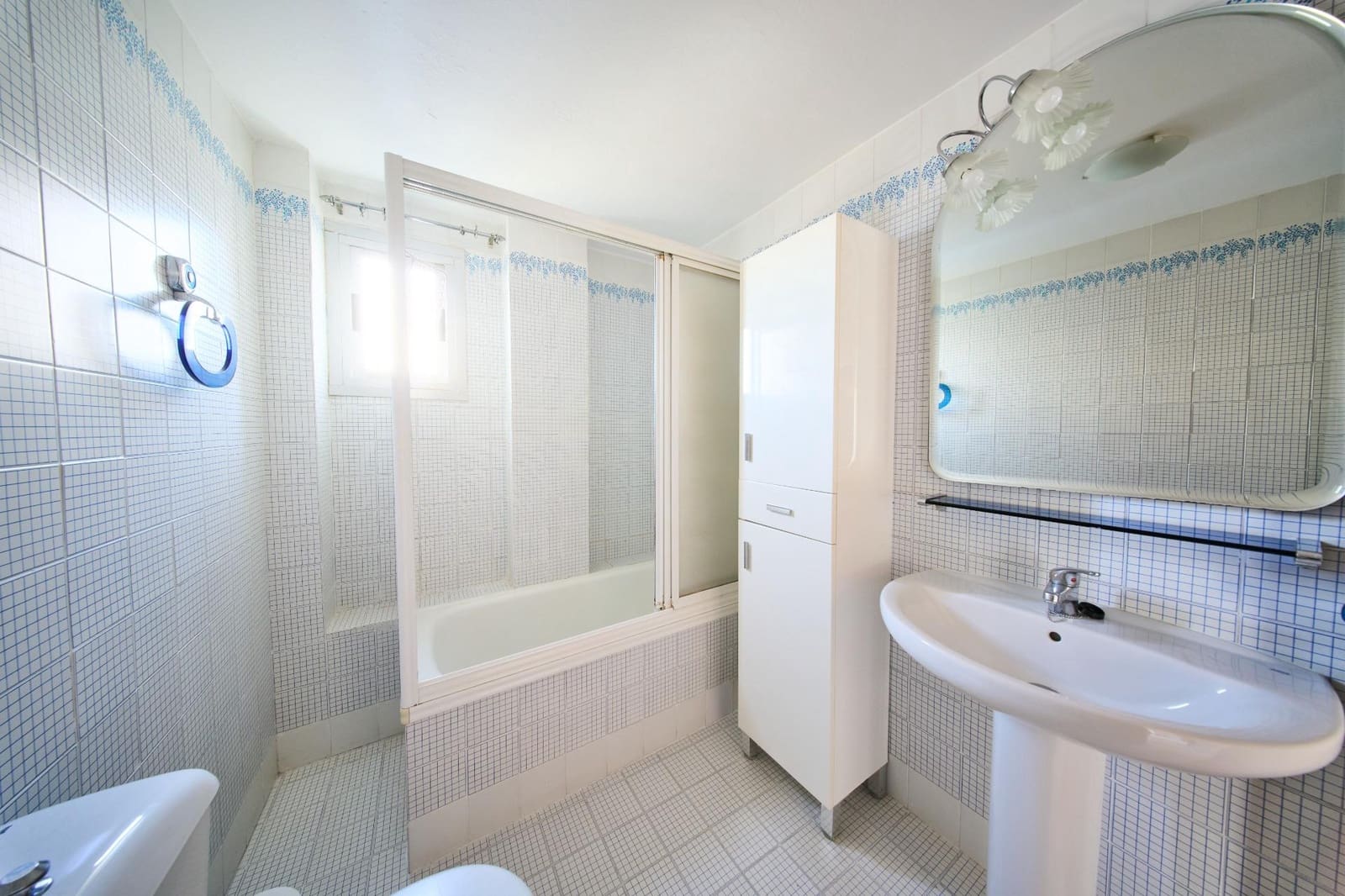 3 soverom Leilighet til salgs i Huetor Vega - € 160 000 (Ref: 9408036)