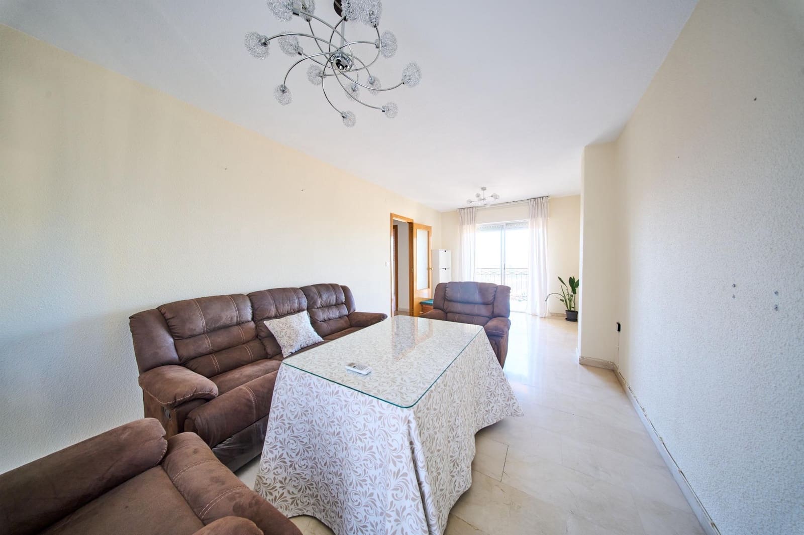 3 soverom Leilighet til salgs i Huetor Vega - € 160 000 (Ref: 9408036)