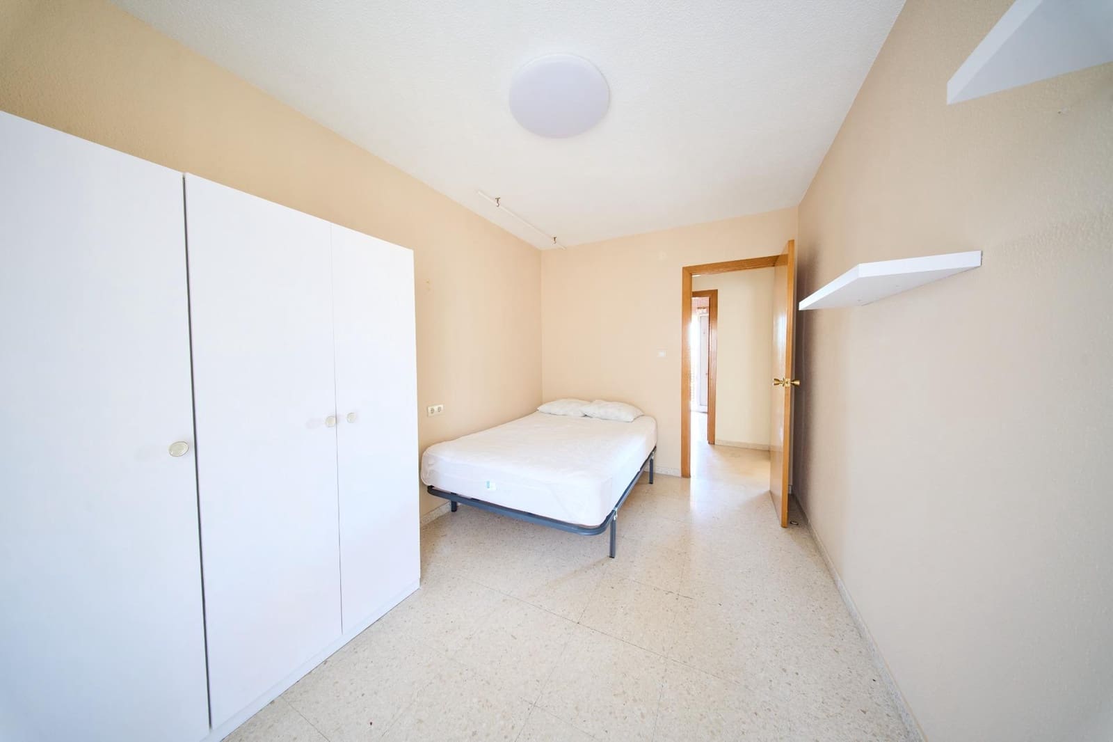 3 soverom Leilighet til salgs i Huetor Vega - € 160 000 (Ref: 9408036)