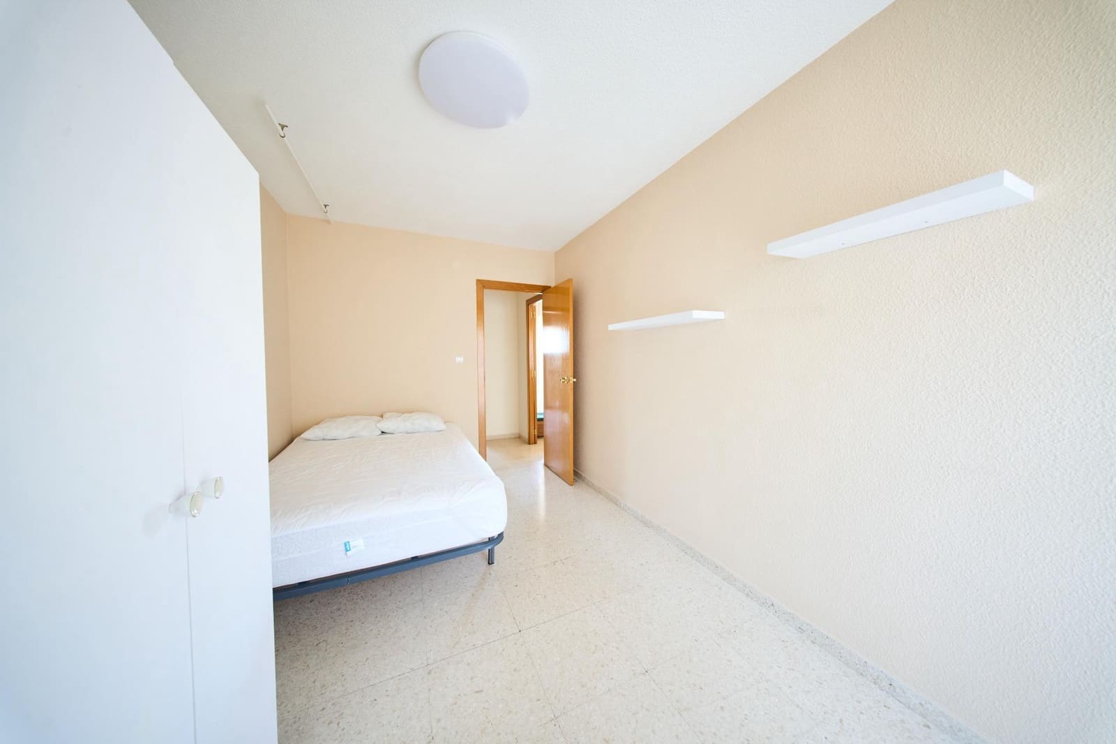 3 soverom Leilighet til salgs i Huetor Vega - € 160 000 (Ref: 9408036)