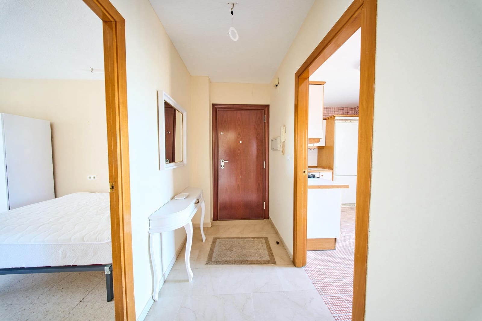 3 soverom Leilighet til salgs i Huetor Vega - € 160 000 (Ref: 9408036)