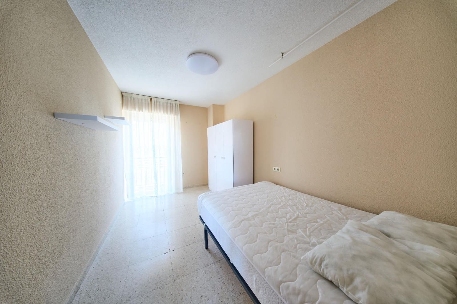 3 soverom Leilighet til salgs i Huetor Vega - € 160 000 (Ref: 9408036)