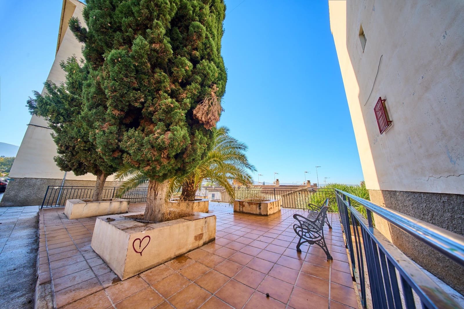 3 soverom Leilighet til salgs i Huetor Vega - € 160 000 (Ref: 9408036)