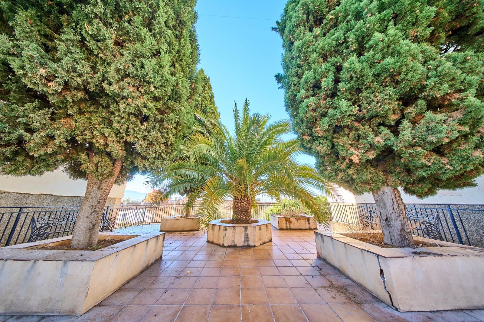 3 soverom Leilighet til salgs i Huetor Vega - € 160 000 (Ref: 9408036)