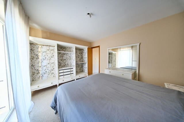 3 soverom Leilighet til salgs i Huétor Vega - € 160 000 (Ref: 9408036)