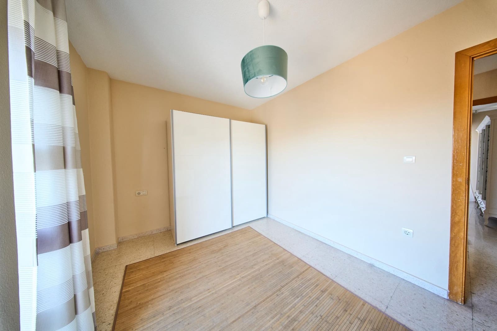 3 Zimmer Wohnung zu verkaufen in Huetor Vega - 155.000 € (Ref: 9408036)