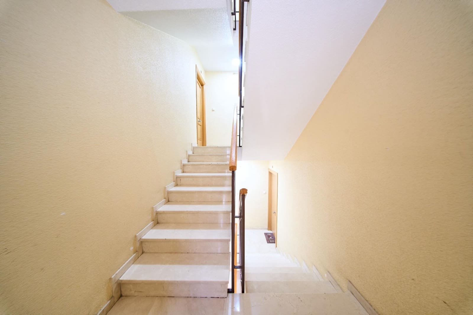 3 Zimmer Wohnung zu verkaufen in Huetor Vega - 155.000 € (Ref: 9408036)