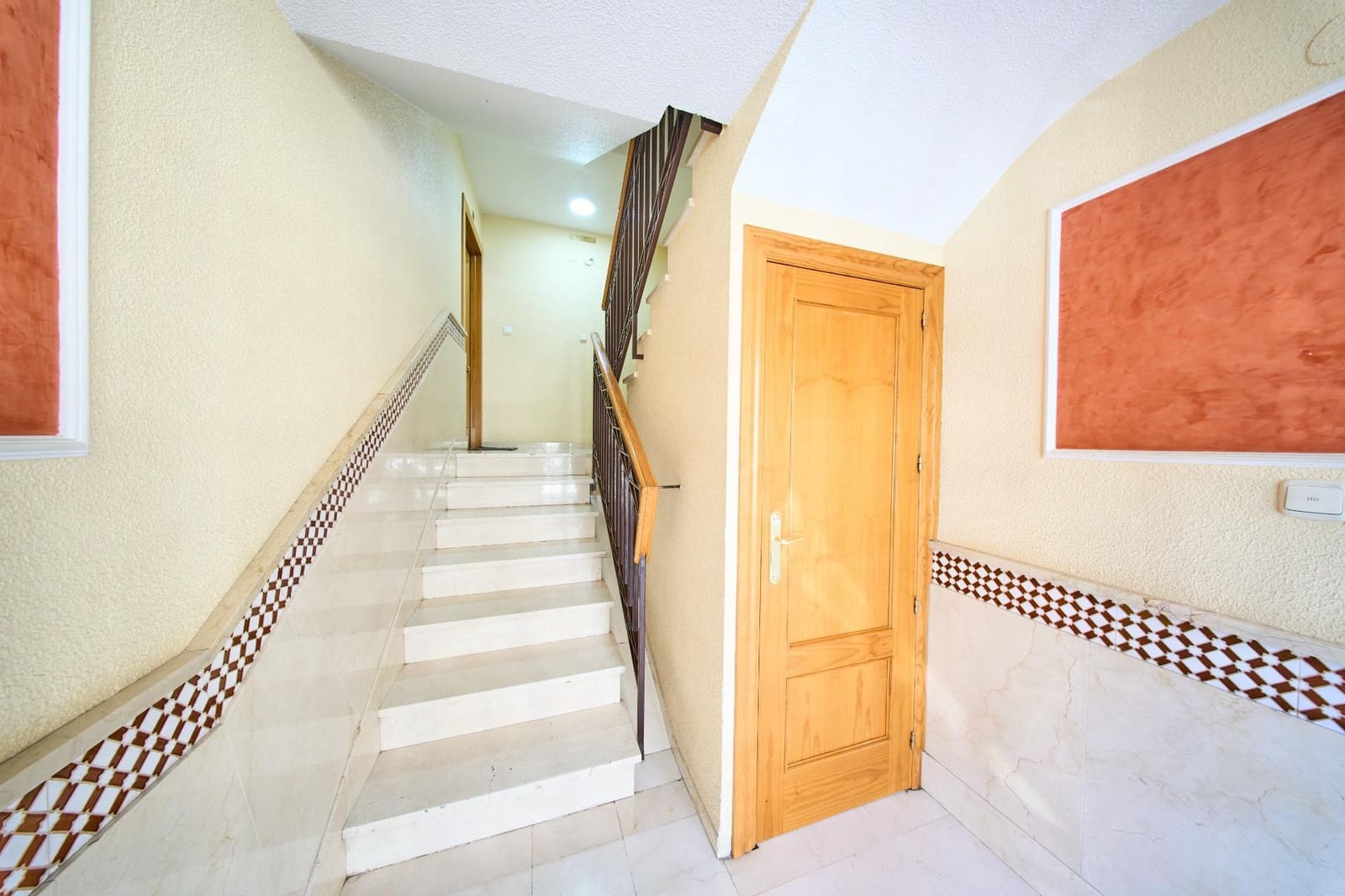 3 Zimmer Wohnung zu verkaufen in Huetor Vega - 155.000 € (Ref: 9408036)