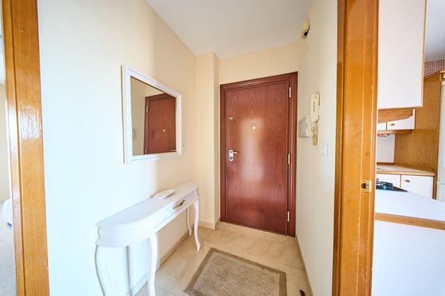 3 bedroom Flat for sale in Huétor Vega - € 155,000 (Ref: 9408036)