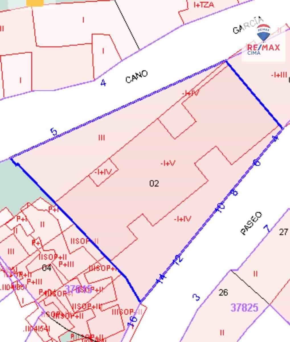 1 makuuhuone Kaupallinen myytävänä paikassa Freila - 55 000 € (Ref: 9409288)