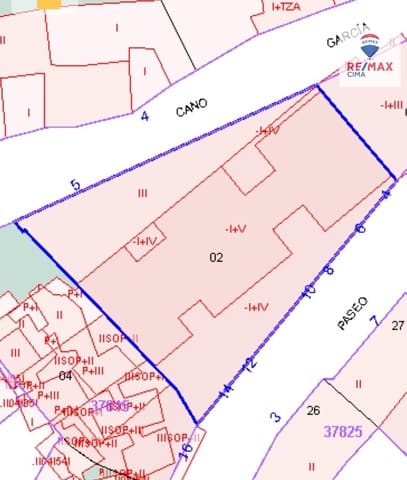 1 Zimmer Gewerbe zu verkaufen in Freila - 55.000 € (Ref: 9409288)