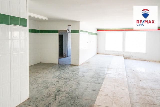 1 Zimmer Gewerbe zu verkaufen in Freila - 55.000 € (Ref: 9409288)
