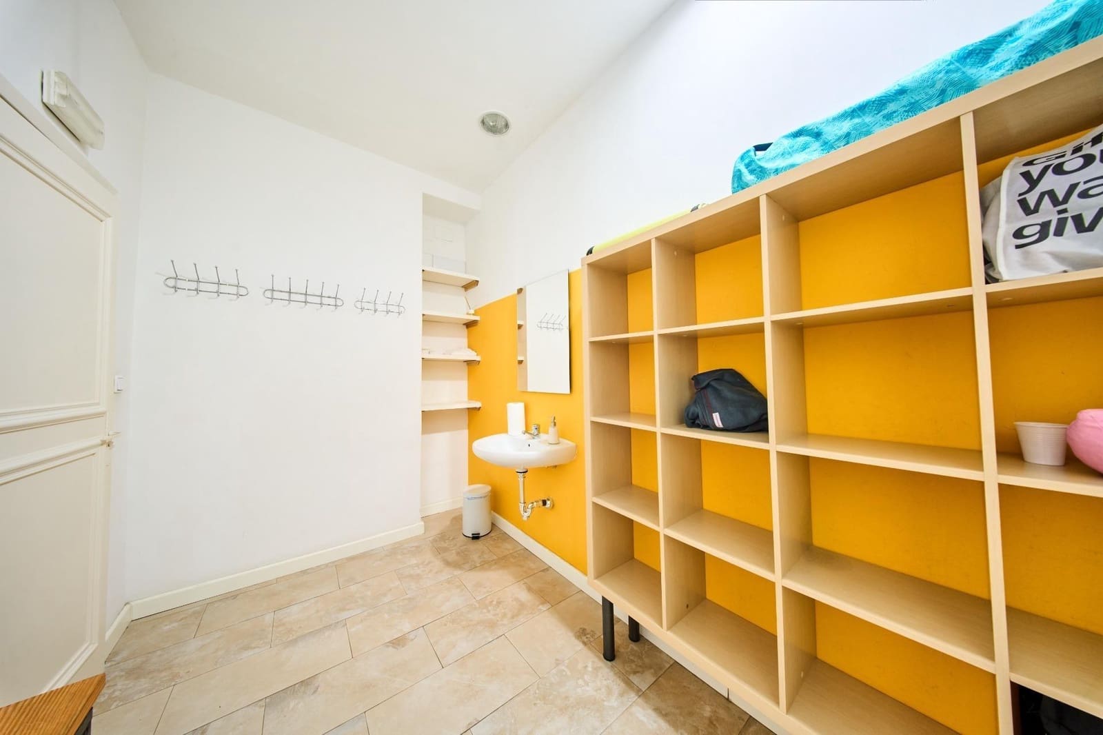 5 soveværelse Lejlighed til salg i Granada by - € 472.000 (Ref: 9411198)