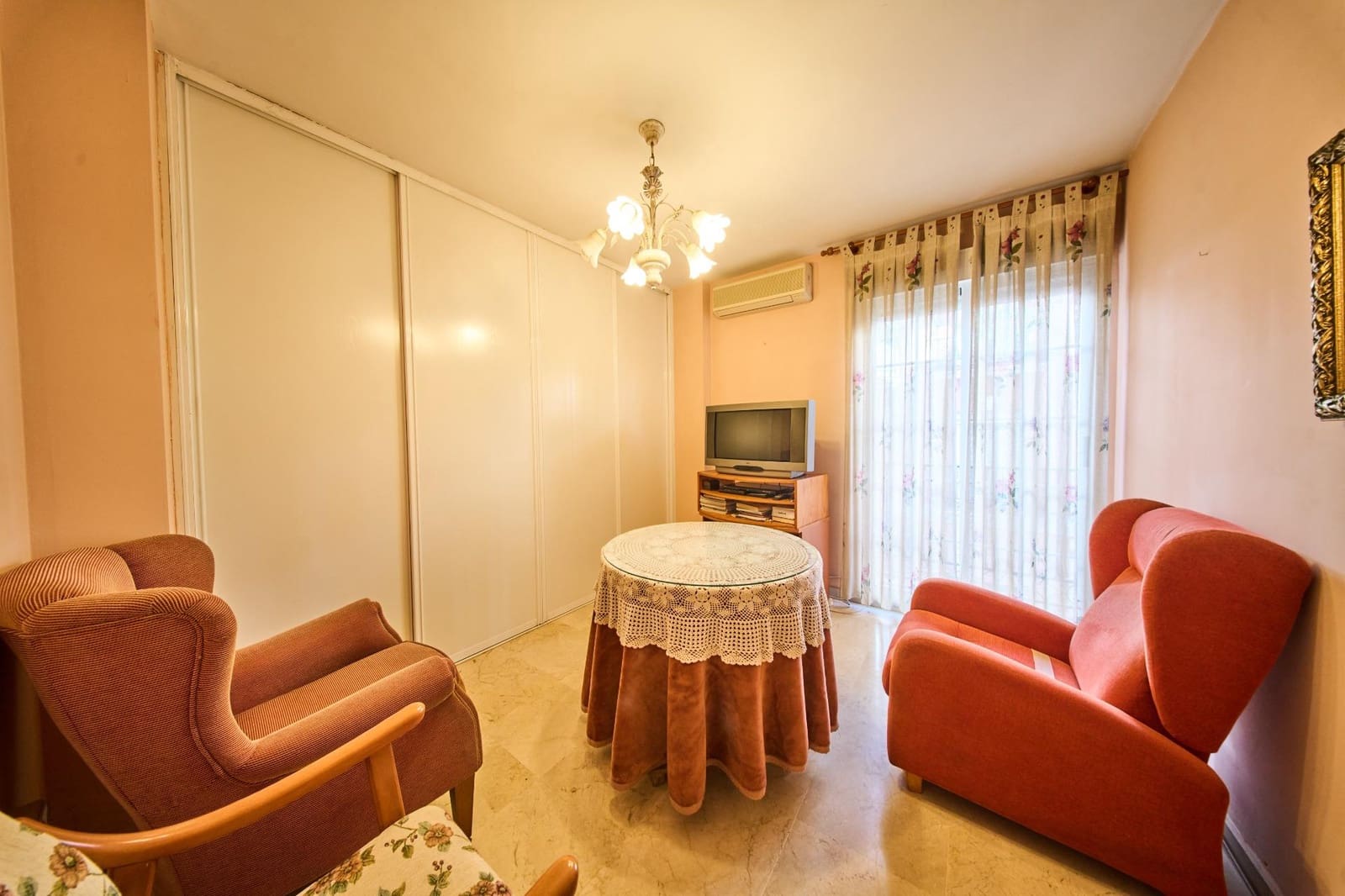 3 bedroom Flat for sale in Ogijares - € 210,000 (Ref: 9411200)