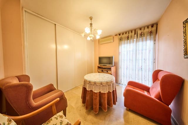 3 sypialnia Mieszkanie na sprzedaż w Ogíjares - 210 000 € (Ref: 9411200)