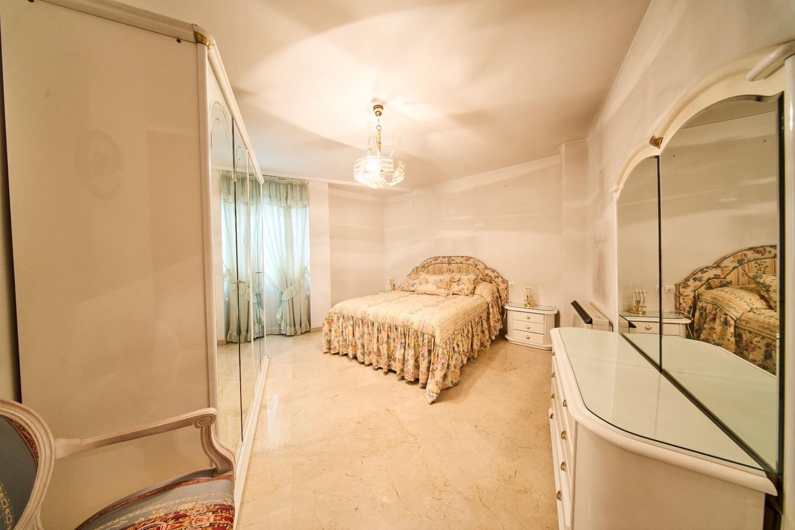 3 bedroom Flat for sale in Ogijares - € 210,000 (Ref: 9411200)