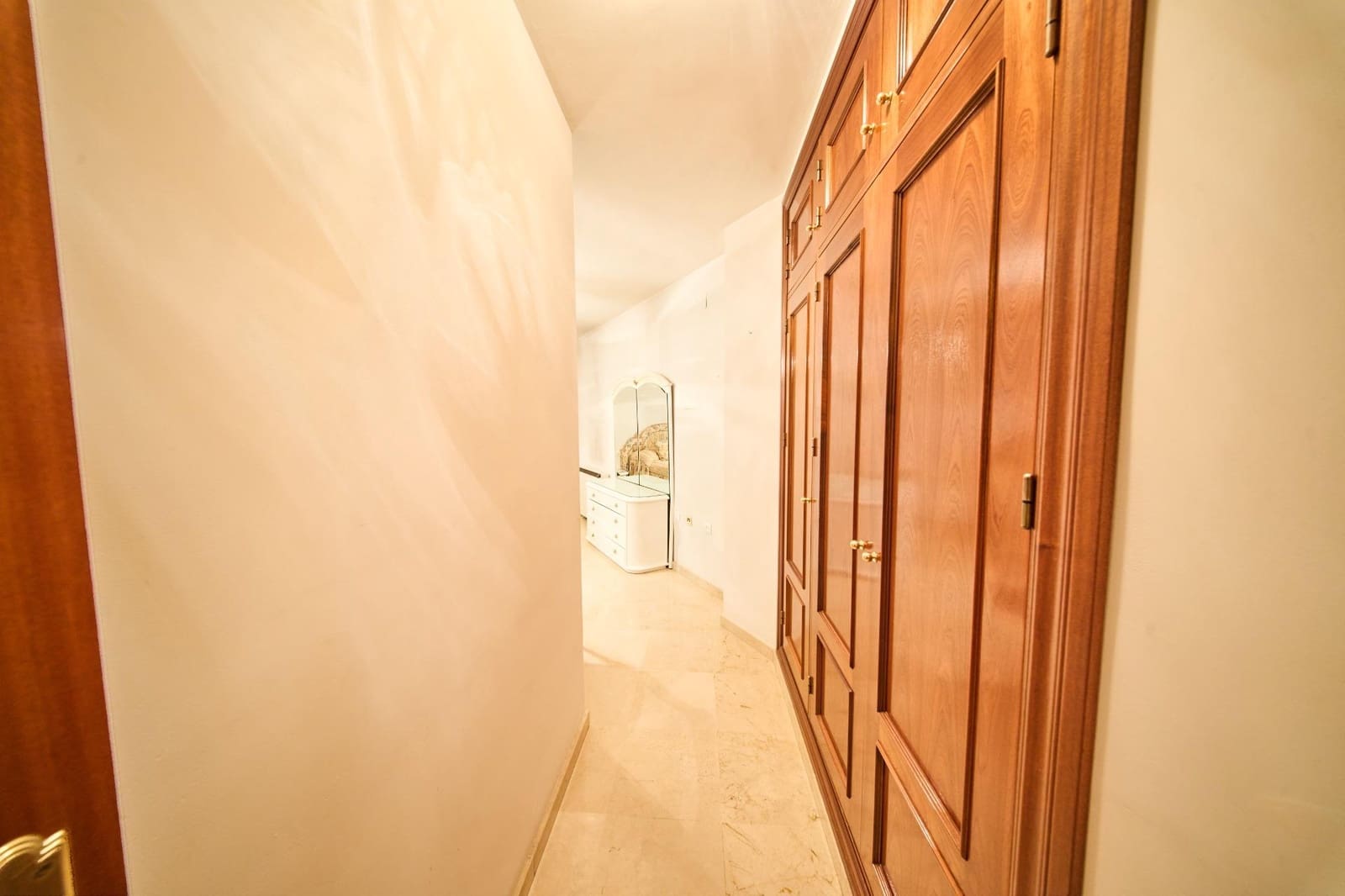 3 bedroom Flat for sale in Ogijares - € 210,000 (Ref: 9411200)