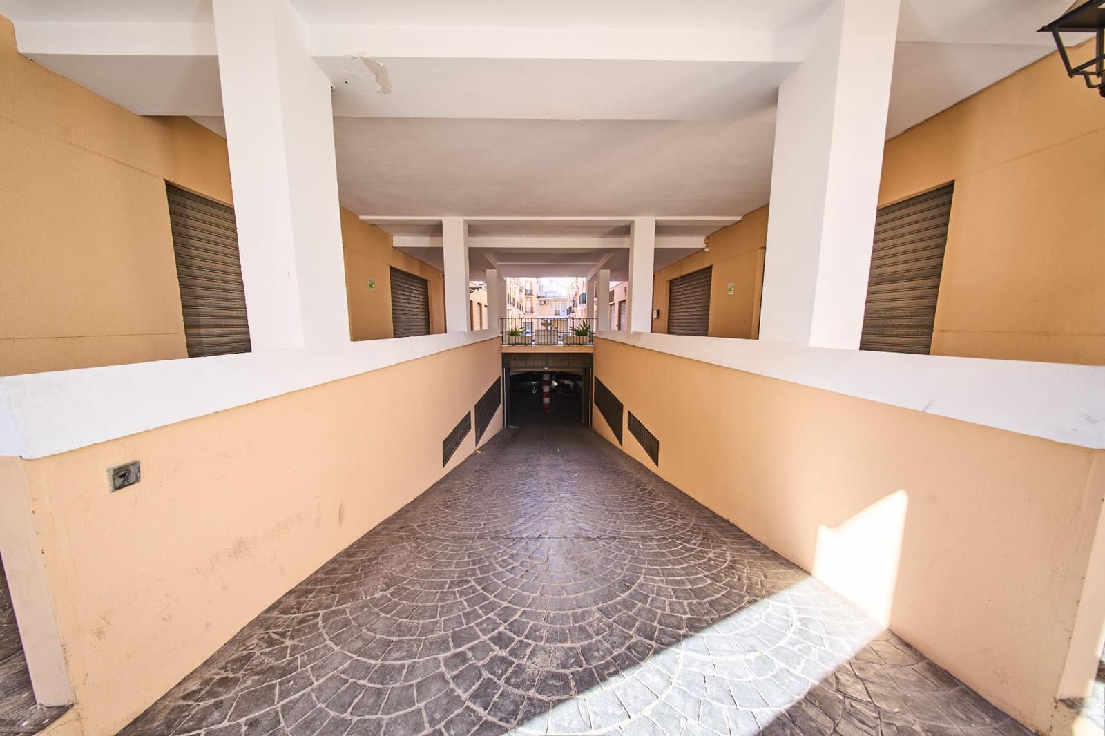 3 bedroom Flat for sale in Ogijares - € 210,000 (Ref: 9411200)