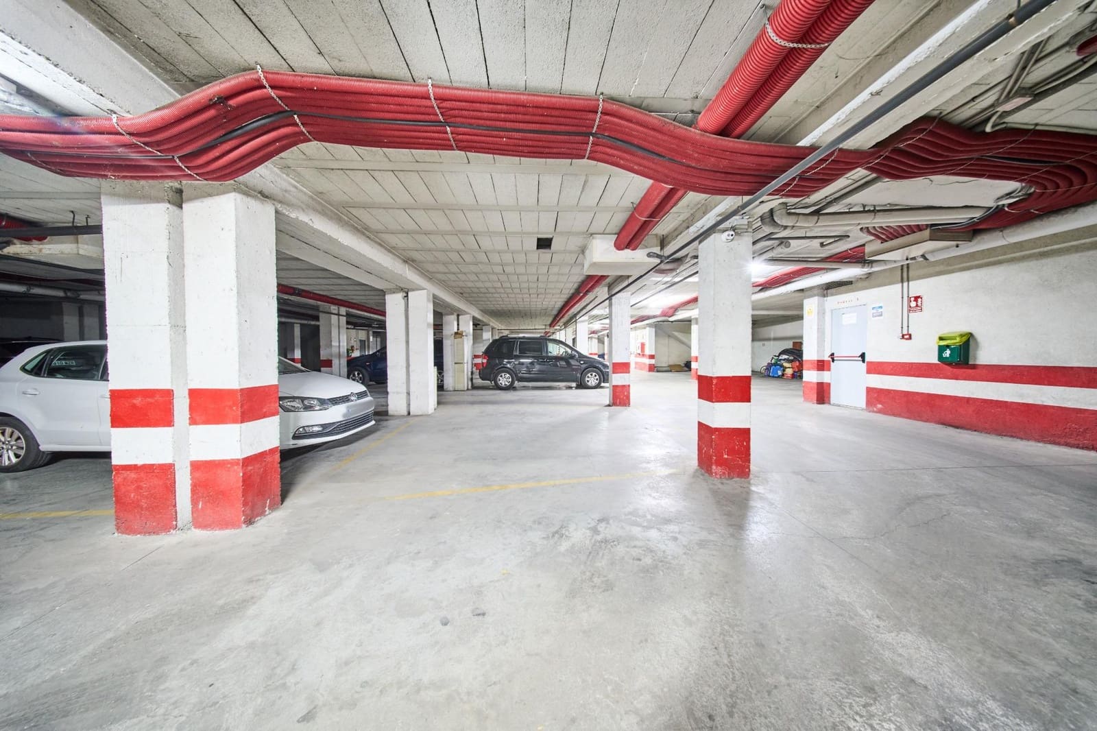 3 bedroom Flat for sale in Ogijares - € 210,000 (Ref: 9411200)