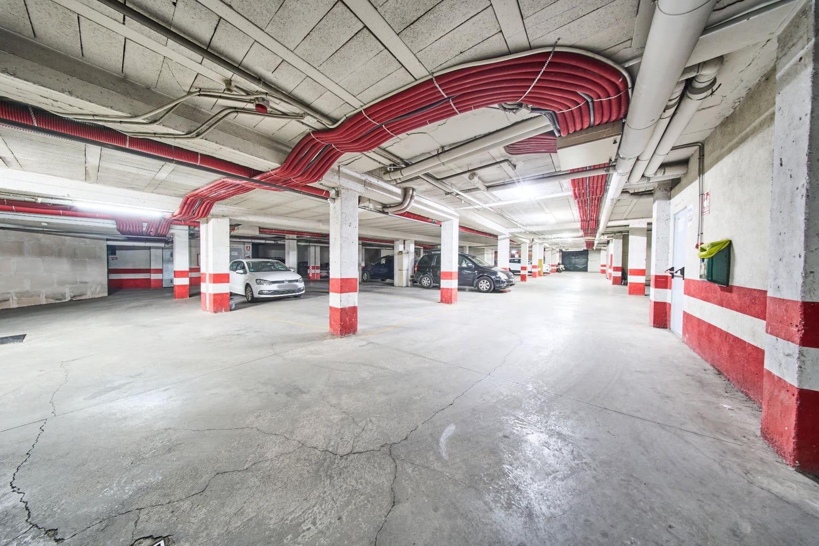 3 bedroom Flat for sale in Ogijares - € 210,000 (Ref: 9411200)