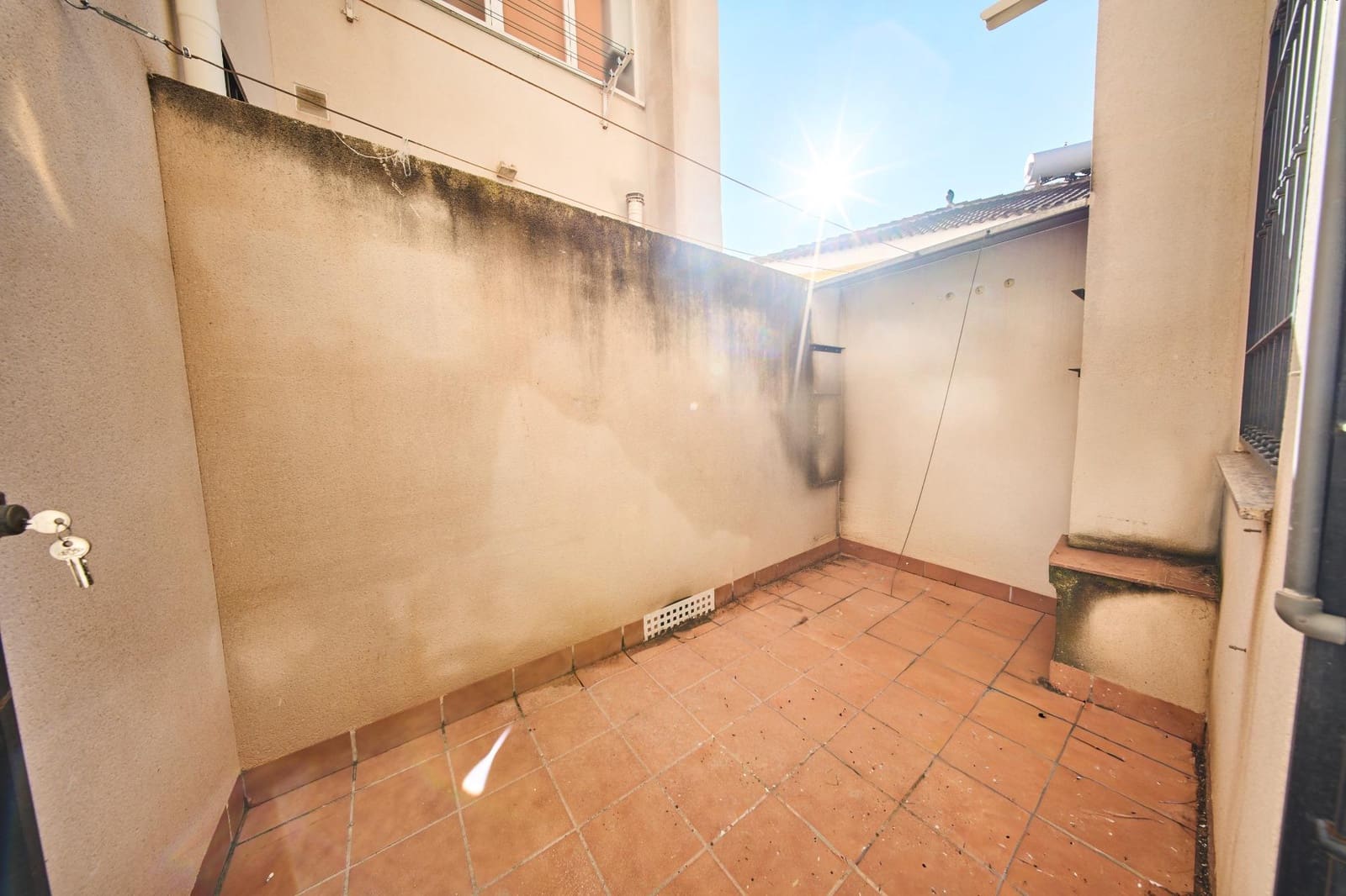 3 sypialnia Mieszkanie na sprzedaż w Ogijares - 210 000 € (Ref: 9411200)