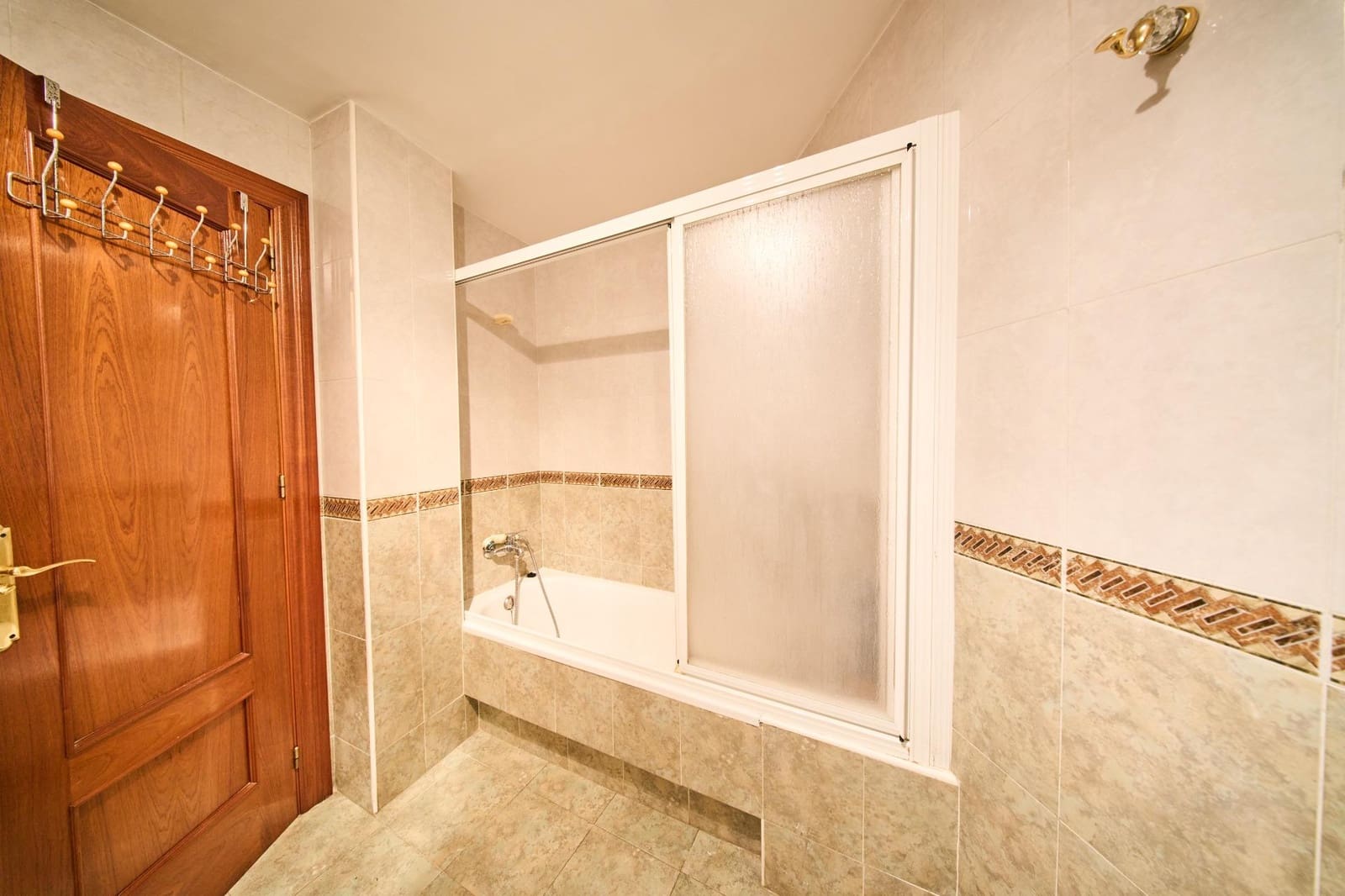 3 sypialnia Mieszkanie na sprzedaż w Ogijares - 210 000 € (Ref: 9411200)